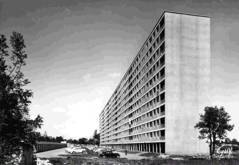 95 Villiers Le Bel La Ceriseraie.jpg